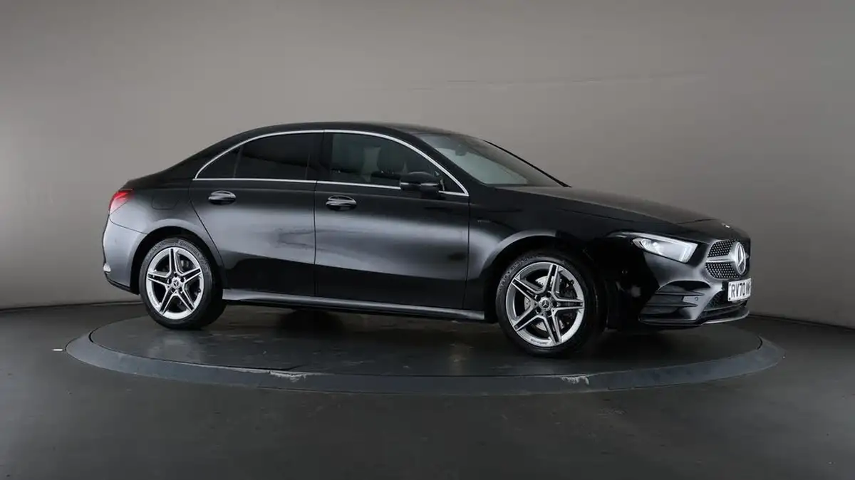 2020-mercedes-benz-a-class-13-a250e-amg-line-premium-saloon-4d-big-51