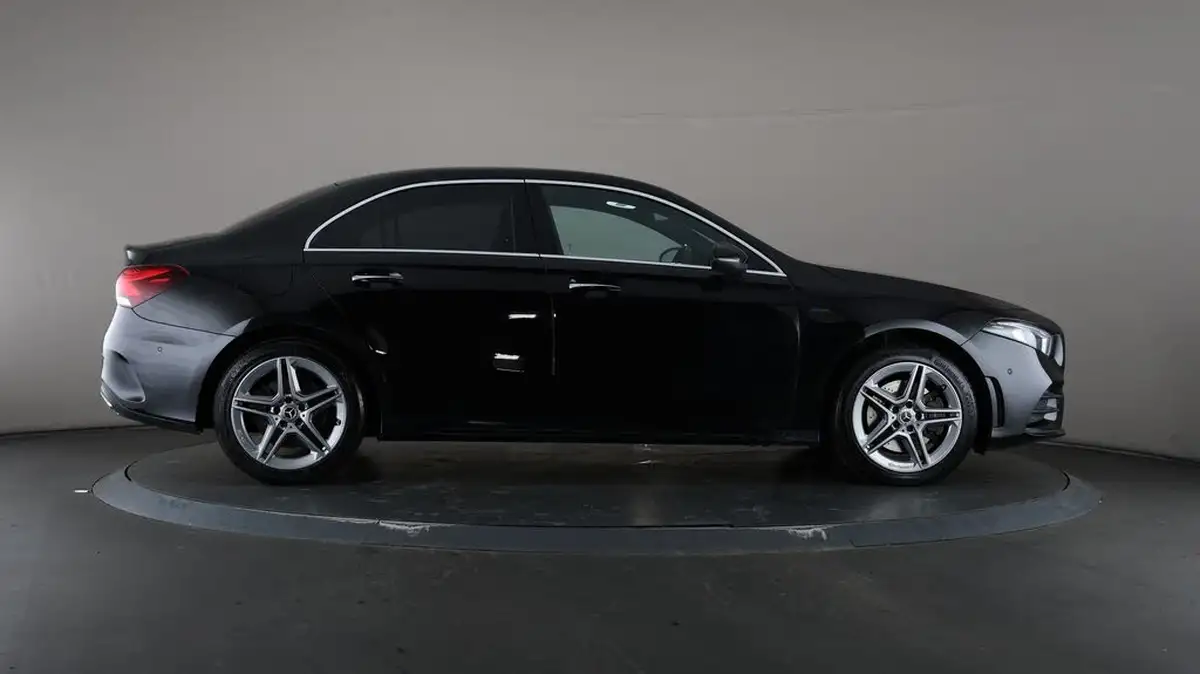 2020-mercedes-benz-a-class-13-a250e-amg-line-premium-saloon-4d-big-55