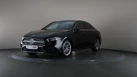 2020-mercedes-benz-a-class-13-a250e-amg-line-premium-saloon-4d-small-38