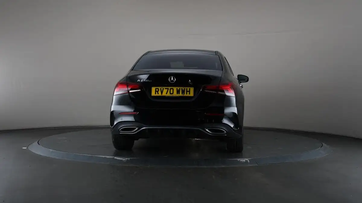 2020-mercedes-benz-a-class-13-a250e-amg-line-premium-saloon-4d-big-27