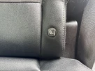 2019-ford-ecosport-10t-titanium-125ps-auto-small-30