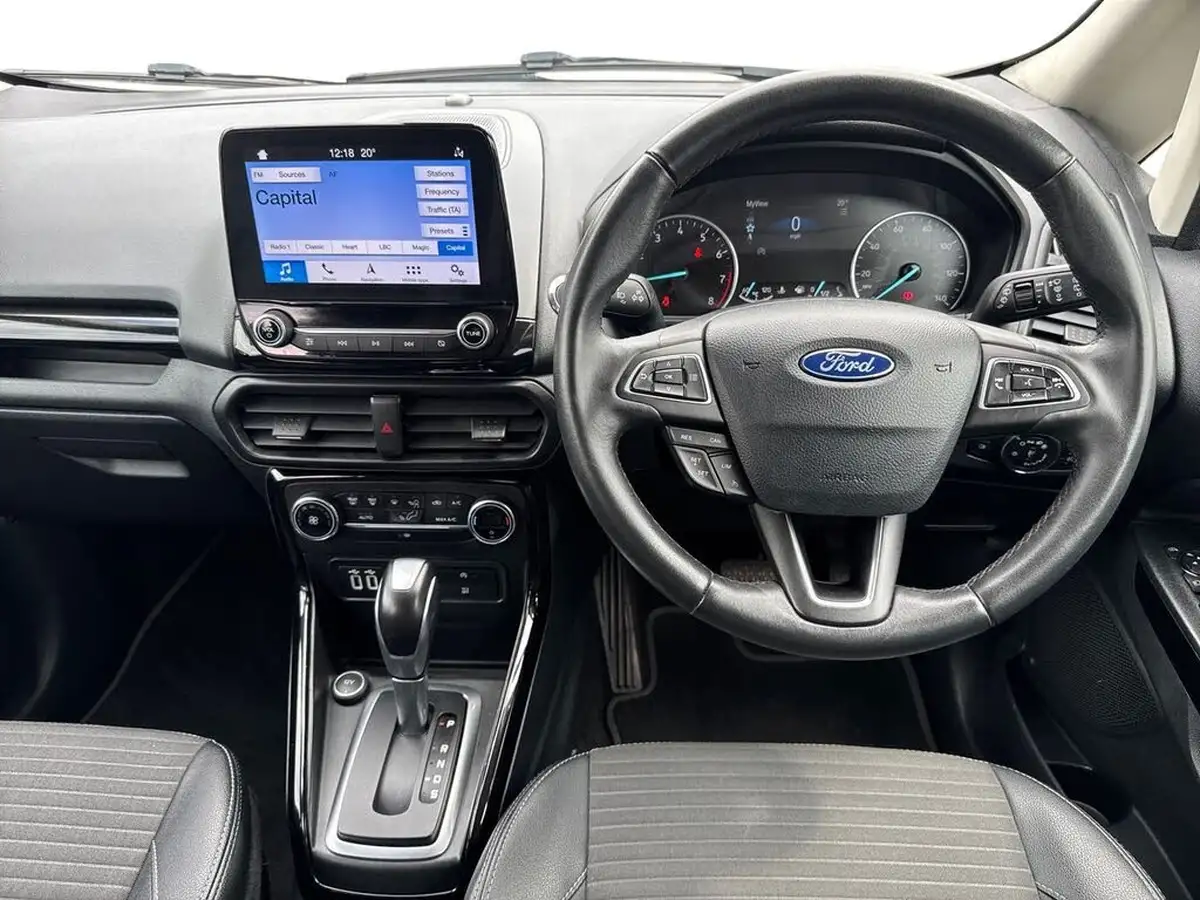 2019-ford-ecosport-10t-titanium-125ps-auto-big-15