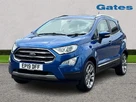2019-ford-ecosport-10t-titanium-125ps-auto-small-2