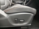 2021-mg-zs-suv-15-vti-tech-exclusive-small-13