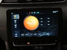 2021-mg-zs-suv-15-vti-tech-exclusive-small-9