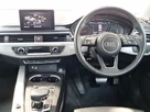 2019-audi-a4-20-40-tdi-sport-small-6