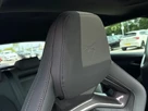 2024-cupra-leon-nf-20-tsi-vz3-300ps-hatchback-small-40