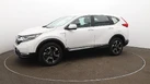 2021-honda-cr-v-20-i-mmd-se-4wd-small-59