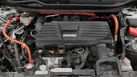 2021-honda-cr-v-20-i-mmd-se-4wd-small-19