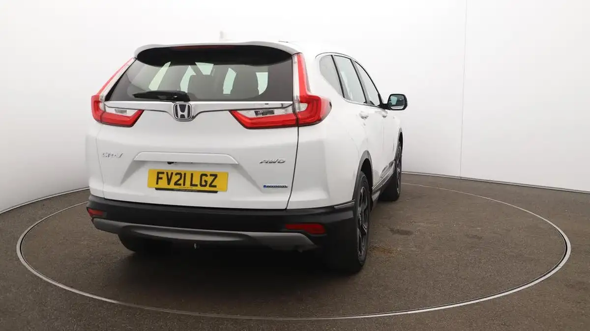 2021-honda-cr-v-20-i-mmd-se-4wd-big-48