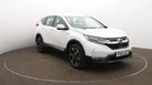 2021-honda-cr-v-20-i-mmd-se-4wd-small-35