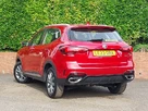 2023-mg-hs-15t-gdi-se-162ps-small-1