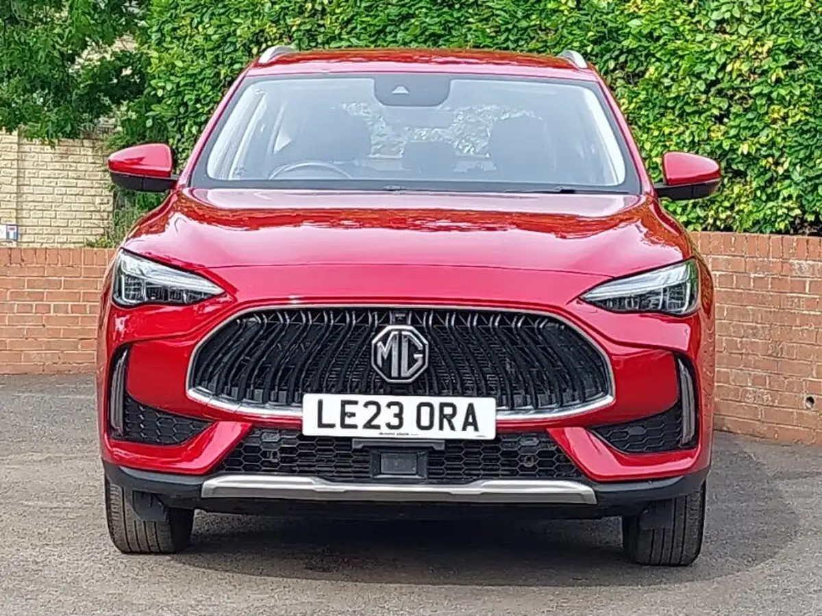 2023-mg-hs-15t-gdi-se-162ps-big-14