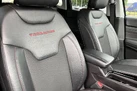 2022-jeep-compass-13-gse-trailhawk-small-16