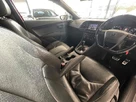 2014-seat-leon-20-cupra-280-ss-sportcoupe-3d-dsg-small-9
