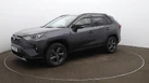 2020-toyota-rav4-25-vvt-i-dynamic-219bhp-small-69