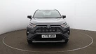 2020-toyota-rav4-25-vvt-i-dynamic-219bhp-small-41