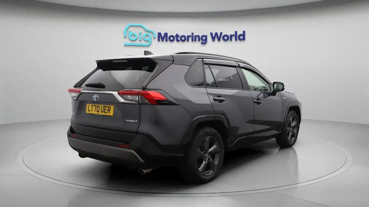 2020-toyota-rav4-25-vvt-i-dynamic-219bhp-big-6