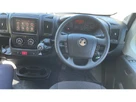 2023-vauxhall-movano-22cdti-l2-h2-3500-prime-140pseu6d-2179cc-small-9