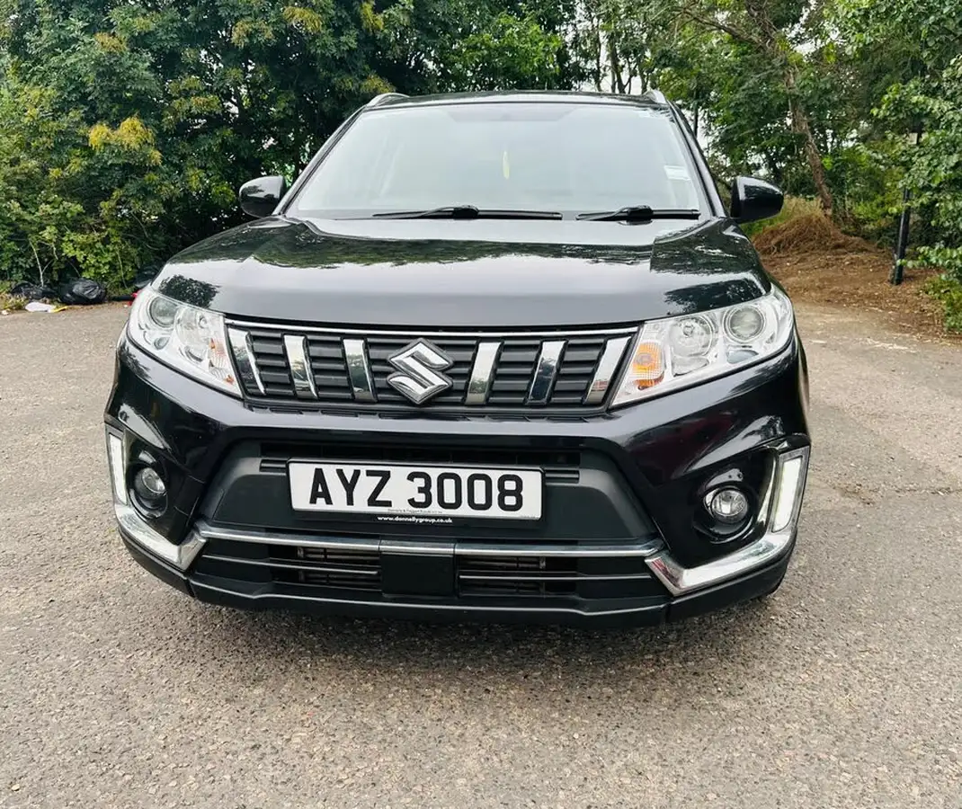 2020-suzuki-vitara-14-boosterjet-sz-t-140ps-auto-big-9