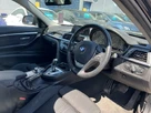 2018-bmw-3-series-20-330e-sport-small-9