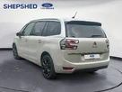 2019-citroen-grand-c4-spacetourer-15bluehdi-flair-plus-small-5