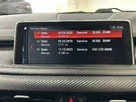 2017-bmw-x6-30td-xdrive40d-m-sport-small-53