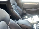 2013-audi-q5-20td-quattro-s-line-plus-177ps-small-30