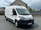 2022-citroen-relay-22bluehdi-35-l3h2-enterprise-panel-small-0