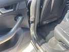 2013-audi-q5-20td-quattro-s-line-plus-177ps-small-54