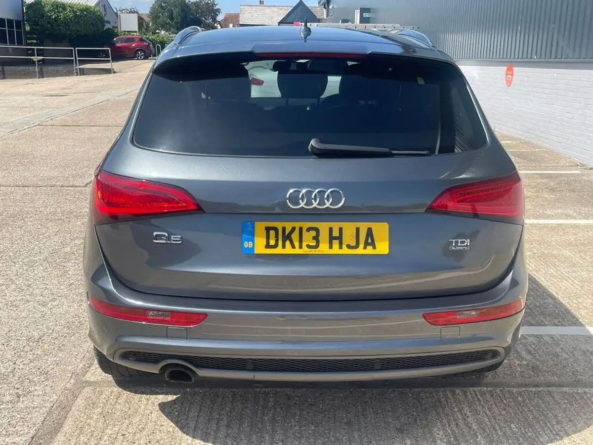 2013-audi-q5-20td-quattro-s-line-plus-177ps-big-67