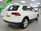 2018-volkswagen-tiguan-20tdi-sel-150ps-ss-small-9