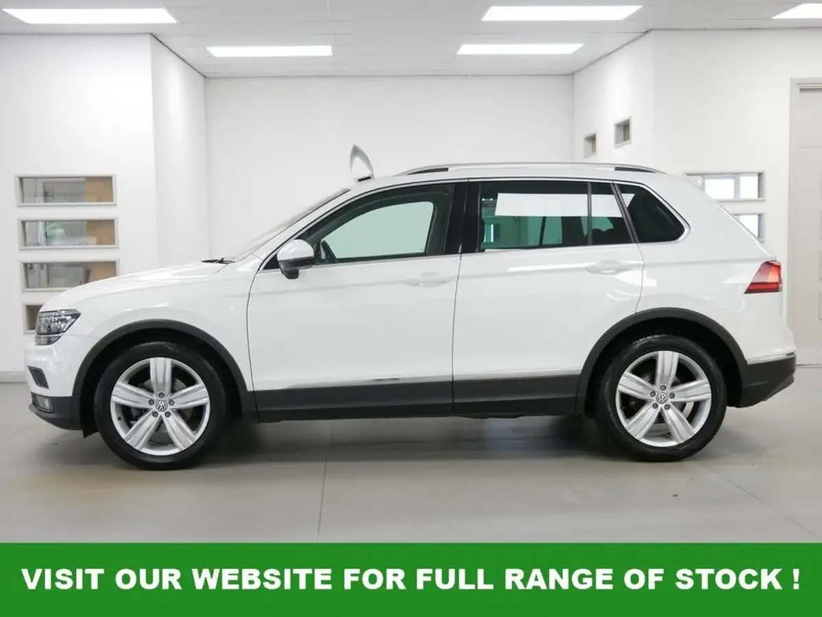 2018-volkswagen-tiguan-20tdi-sel-150ps-ss-big-22