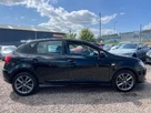 2015-seat-ibiza-12-i-tech-hatchback-5d-small-4