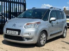 2011-citroen-c3-picasso-16td-exclusive-8v-90pseuro-v-small-1