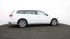 2021-volkswagen-passat-14-tsi-gte-estate-5d-small-39