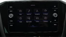 2021-volkswagen-passat-14-tsi-gte-estate-5d-small-11