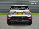 2024-kia-niro-ev-e-3-small-8