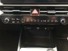 2024-kia-niro-ev-e-3-small-27