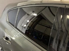2019-ford-focus-15t-st-line-x-182ps-hatchback-small-21
