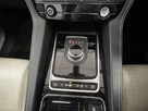 2018-jaguar-f-pace-20-i4d-r-sport-180ps-auto-small-43