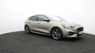 2019-ford-focus-15-st-line-ss-hatchback-small-47