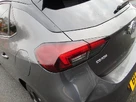 2020-vauxhall-corsa-12-turbo-sri-premium-100ps-small-22