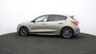 2019-ford-focus-15-st-line-ss-hatchback-small-71