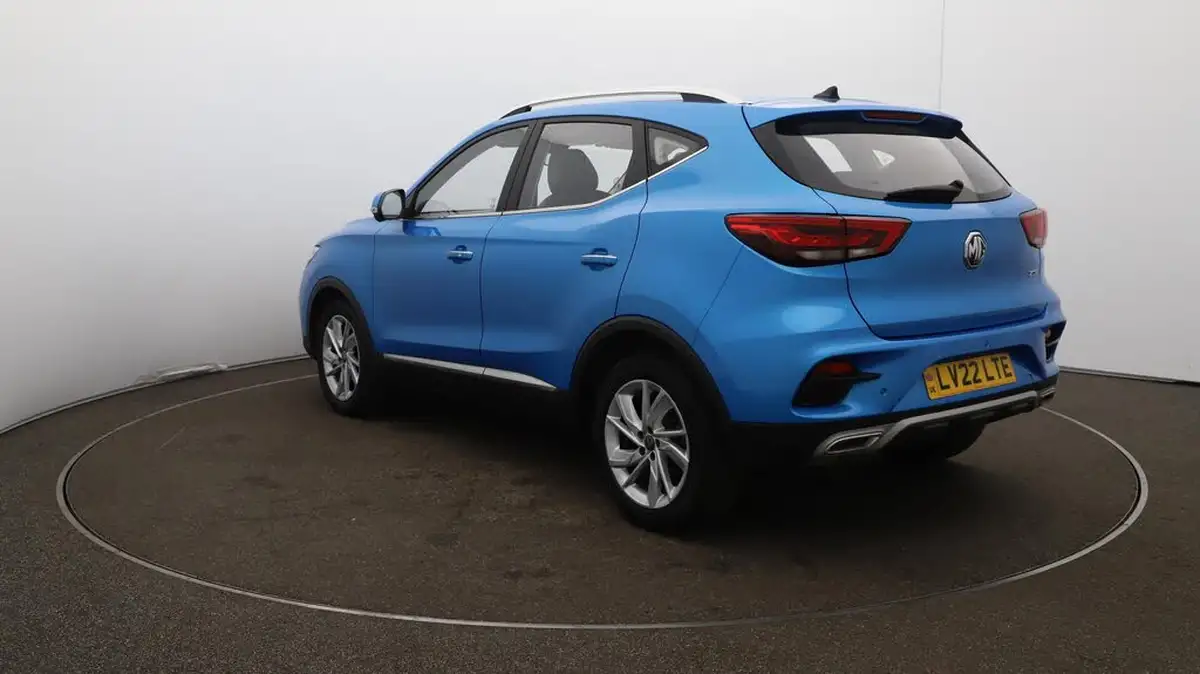 2022-mg-zs-suv-10t-gdi-exclusive-auto-big-53