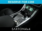 2020-land-rover-range-rover-sport-30-sdv6-autobiography-dynamic-small-22