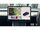 2022-tesla-model-3-e-performance-small-29