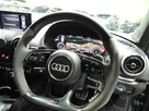 2018-audi-rs3-25-tfsi-quattro-sportback-5d-small-31