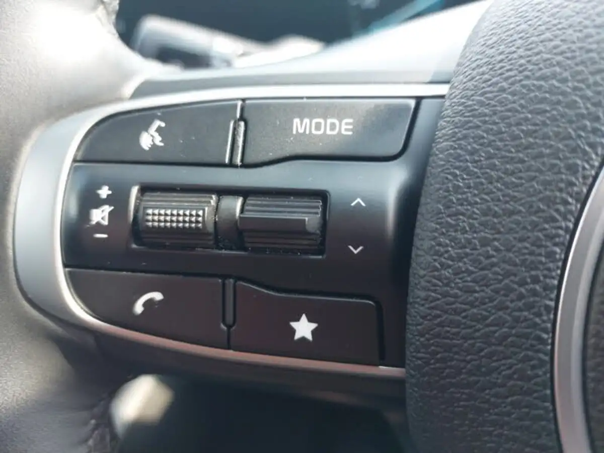 2024-kia-sportage-16-t-gdi-3-148bhp-48v-dct-big-14