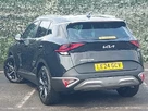 2024-kia-sportage-16-t-gdi-3-148bhp-48v-dct-small-1
